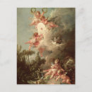 Recherche de françois boucher cartes postales Francois