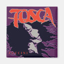 Search for tosca Classical