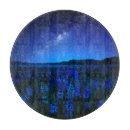 Recherche de montagne planches à découper Nuit