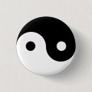 Recherche de porcelaine badges Chinois