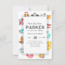 Recherche de bips cartes postales Pour tous