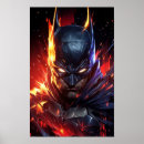 Recherche de batman posters Bande dessinée