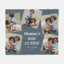 Search for photo mothers day blankets Typography