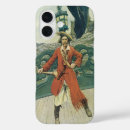 Search for pirate captain iphone cases Pirates