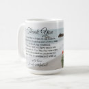 Search for thank you mugs Stylish