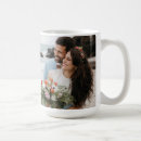 Search for thank mugs Stylish