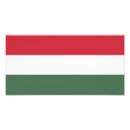 Search for hungarian art Patriotic