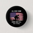 Search for gave buttons Flag