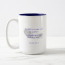 Search for thee mugs Quote