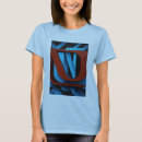 Recherche de arrière plan tshirts Femmes