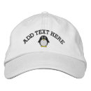 Search for kids penguin hats Birds