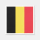 Recherche de belge serviettes Pour tous