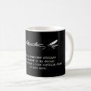 Search for genius quote mugs Politics