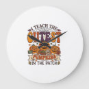Search for halloween clocks Halloweendecor