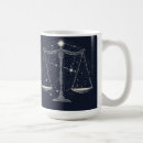 Search for libra zodiac signs Star