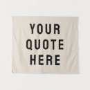 Recherche de baby shower tapestries Pour elle