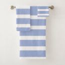 Search for coastal bath towels Modern