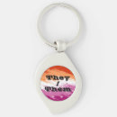 Search for lesbian flag keychains Transgender