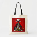 Search for queen of hearts bags Alice in wonderland