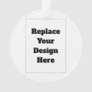 Search for dainty ornaments Printable editable modern logo