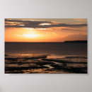 Recherche de sunrises posters Picture