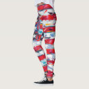 Search for 4th of july leggings Stars and stripes