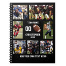 Recherche de football carnets Lycée