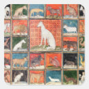 Search for mammal stickers Animal