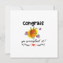 Search for cartoon cat cards Humor