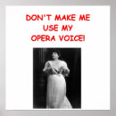 Search for sopranos posters Tenor