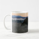 Search for grazing mugs Photography
