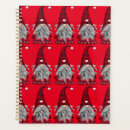Search for gnome office supplies Snow
