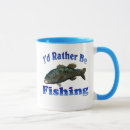 Search for funny fishing sayings mugs Fishermen