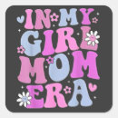 Search for mom life stickers Groovy