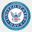 Search for navy emblem stickers Navy honour and pride