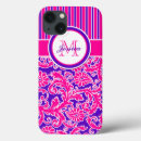 Search for air 2 ipad cases Trendy