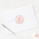 Recherche de anniversaire de gymnastique autocollants Fête d'anniversaire