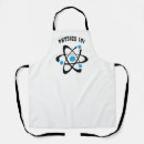 Recherche de atomes tabliers Science