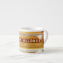 Recherche de cuban tasses Café