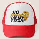 Search for pizza accessories Pineapple