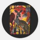 Search for peer stickers Depression awareness