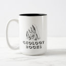 Search for geology rocks mugs Crystals