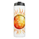 Search for a state of mind mugs Vacation