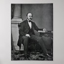 Search for consort posters English