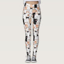 Search for cute dog leggings Canine