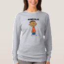 Search for african american peanuts tshirts Snoopy