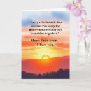 Search for apology love cards Girlfriend