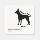 Recherche de race de chien serviettes Moi aussi