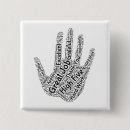 Search for good job buttons Work