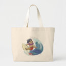 Search for surfer tote bags Hawaii
